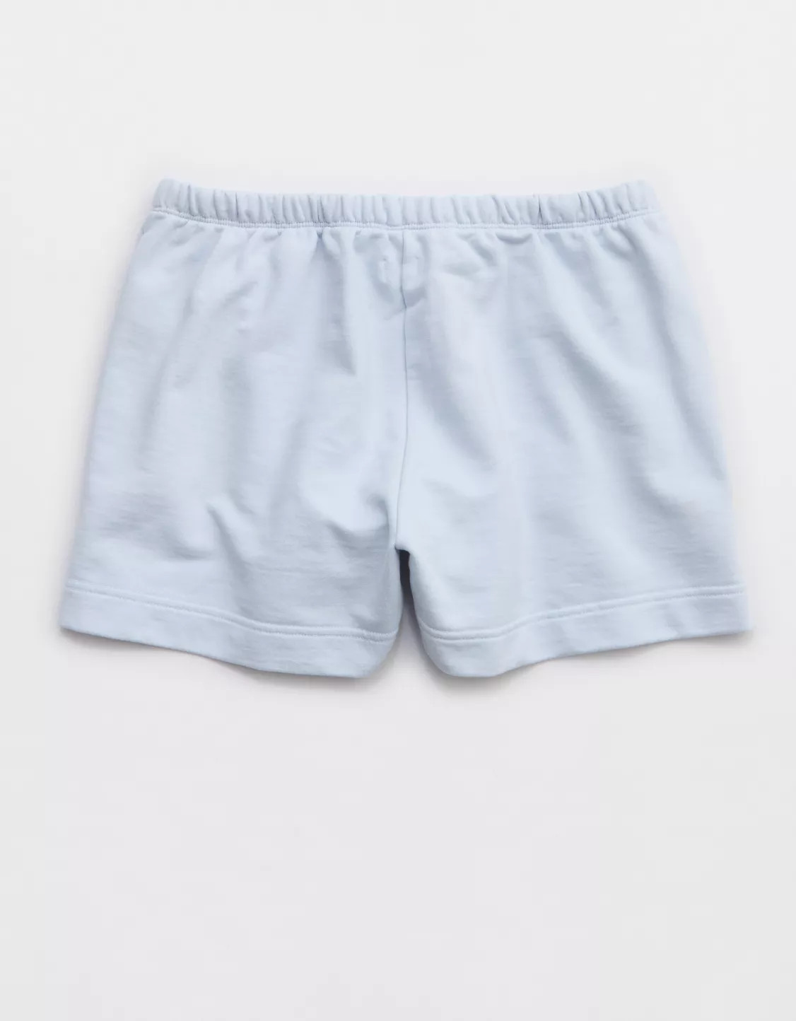 Aerie Jet Setter Short | American Eagle Outfitters (US & CA)