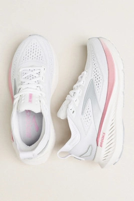 Brooks Glycerin 23 Sneakers | Anthropologie (US)