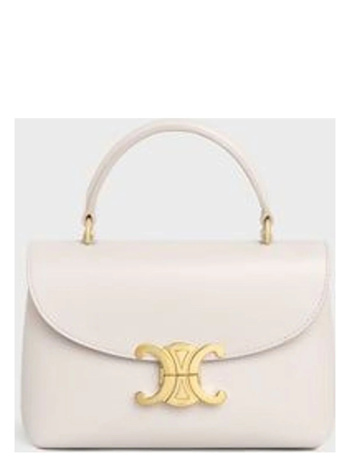 Celine Women's T-Shirtn Nino in 01Rc | 118113GG2.01RC | LOZURI