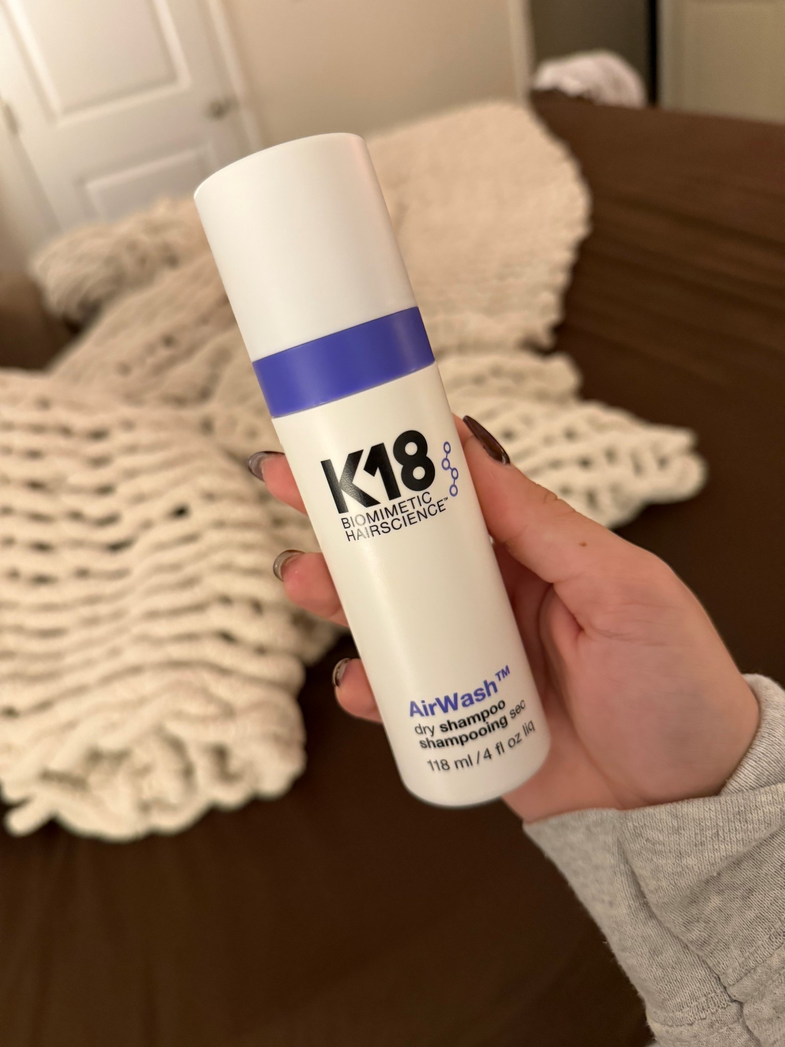 #LTKselfcare #LTKHoliday #LTKGiftGuide