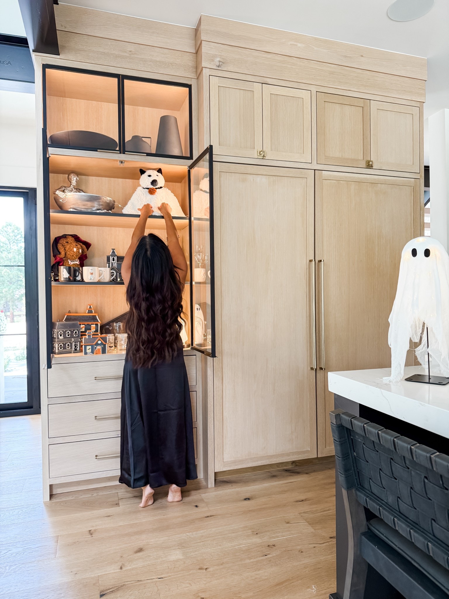 So excited to be prepping for Halloween! Sharing all of my favorite spooky serveware from Pottery Barn.


#LTKHome #LTKStyleTip #LTKSeasonal