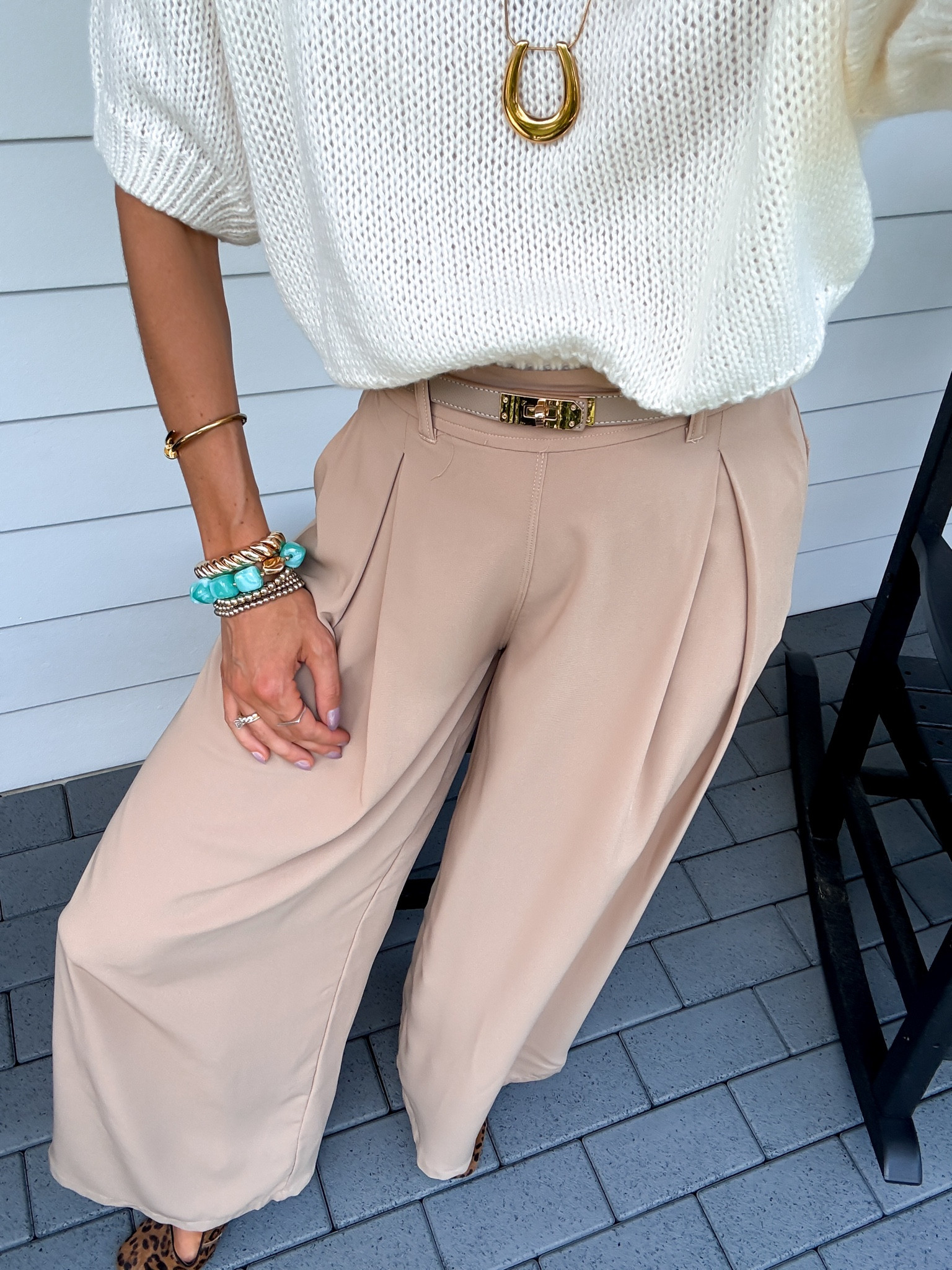 Scroll to shop. Amazon Workwear Basics. Follow for more.

#LTKootd #LTKgrwm #LTKWorkwear