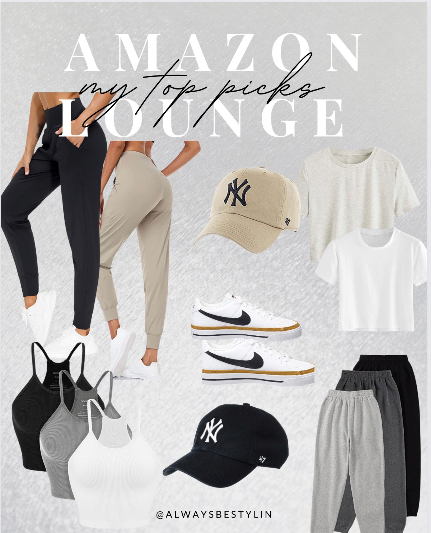 47 MLB Womens Men s Brand Clean curated on LTK