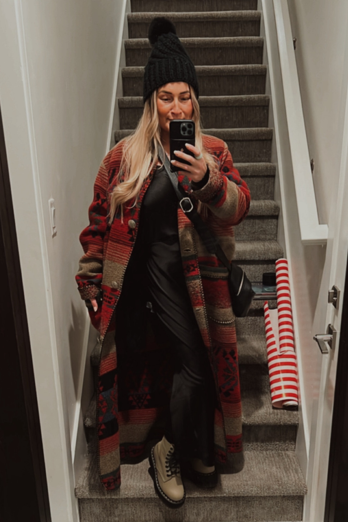 Christmas dinner look!! 

#LTKsalealert #LTKSeasonal #LTKHoliday