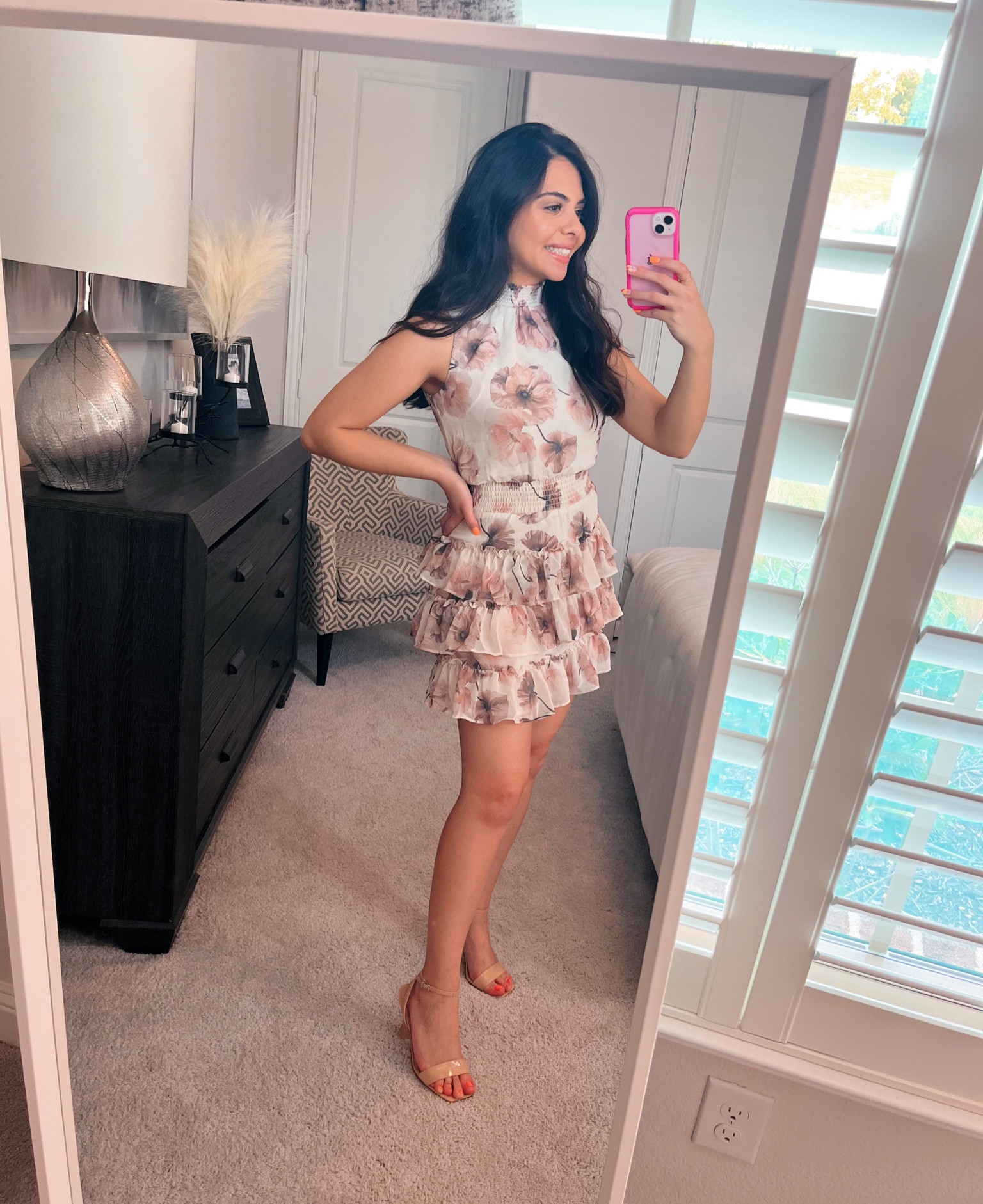 Fall Dresses 
Work wear 
Work Dress 
Express dresses

#LTKworkwear #LTKwedding #LTKstyletip