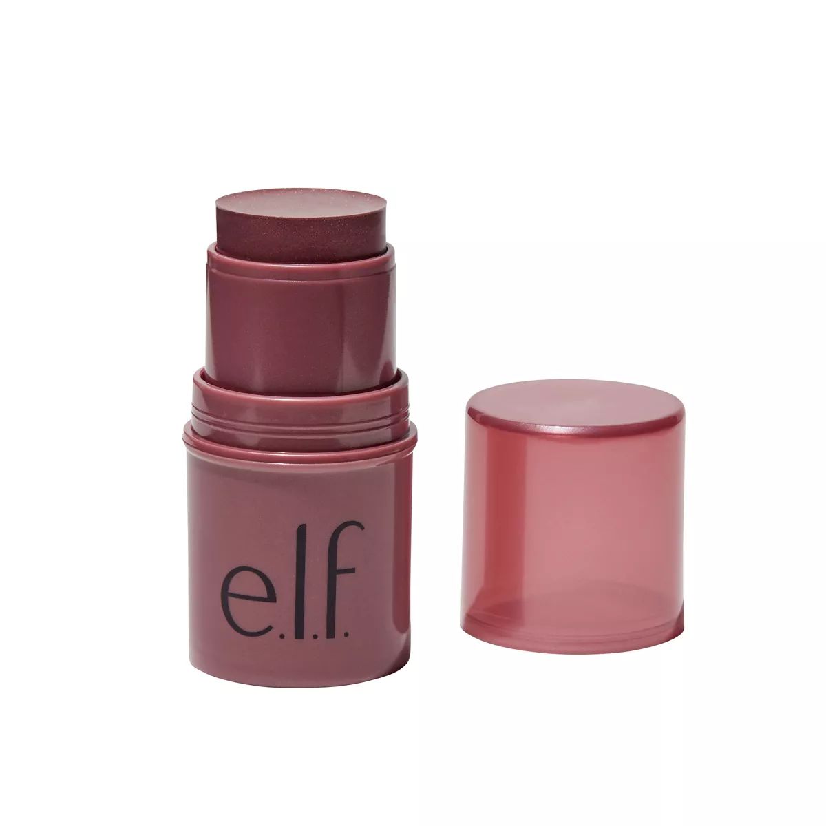 e.l.f. Monochromatic Multi Stick - 0.155oz | Target