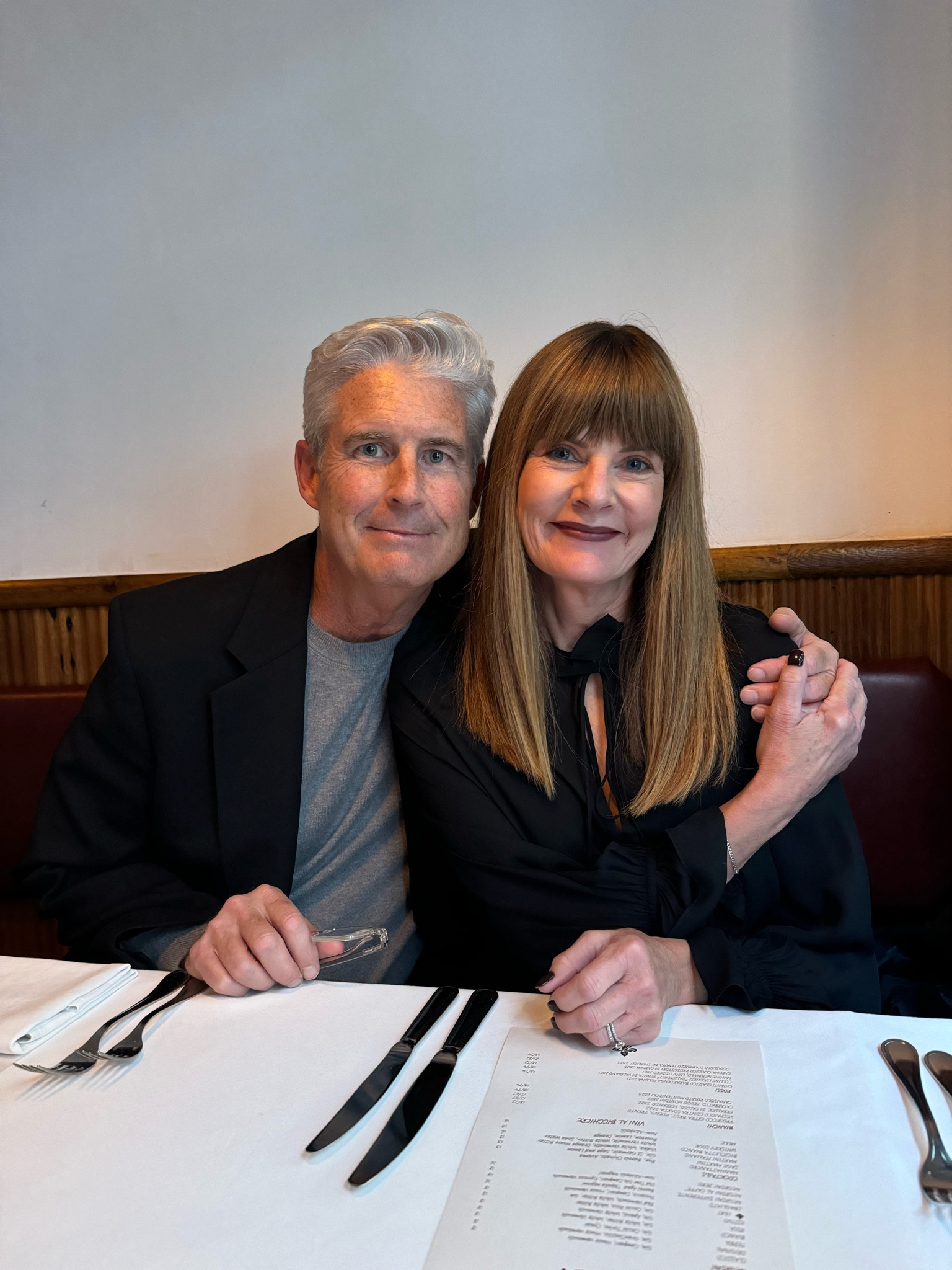 kim’s fall lipstick!

#LTKFallSale #LTKSeasonal #LTKBeauty