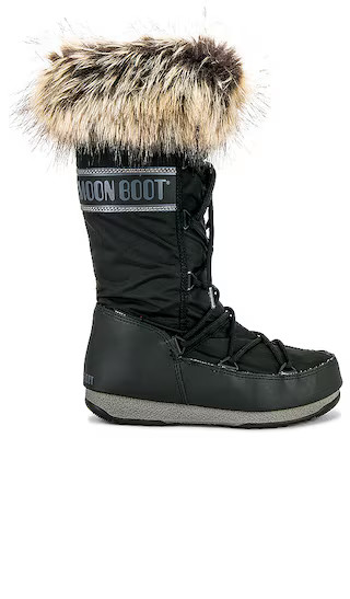 BOOT MONACO WP 2 | Revolve Clothing (Global)