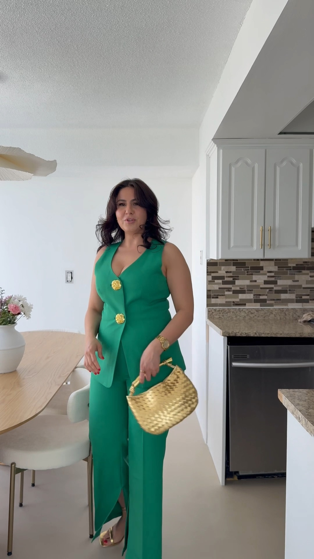 A perfect vacation or everyday matching set! 

#LTKdatenight #LTKcurves #LTKcanada