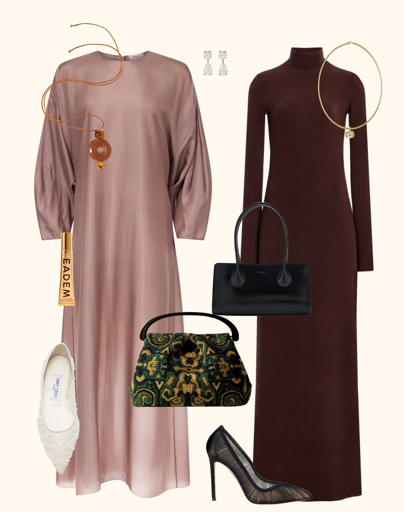 #LTKStyleTip #LTKSeasonal #LTKParties