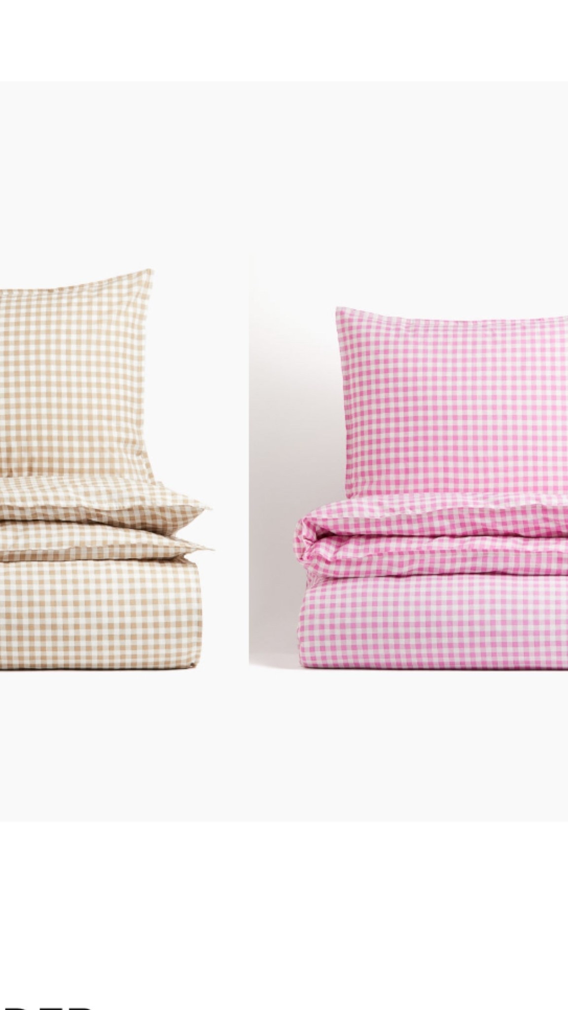 Duvet covers ✨

#LTKFindsUnder50 #LTKSpringSale #LTKSeasonal