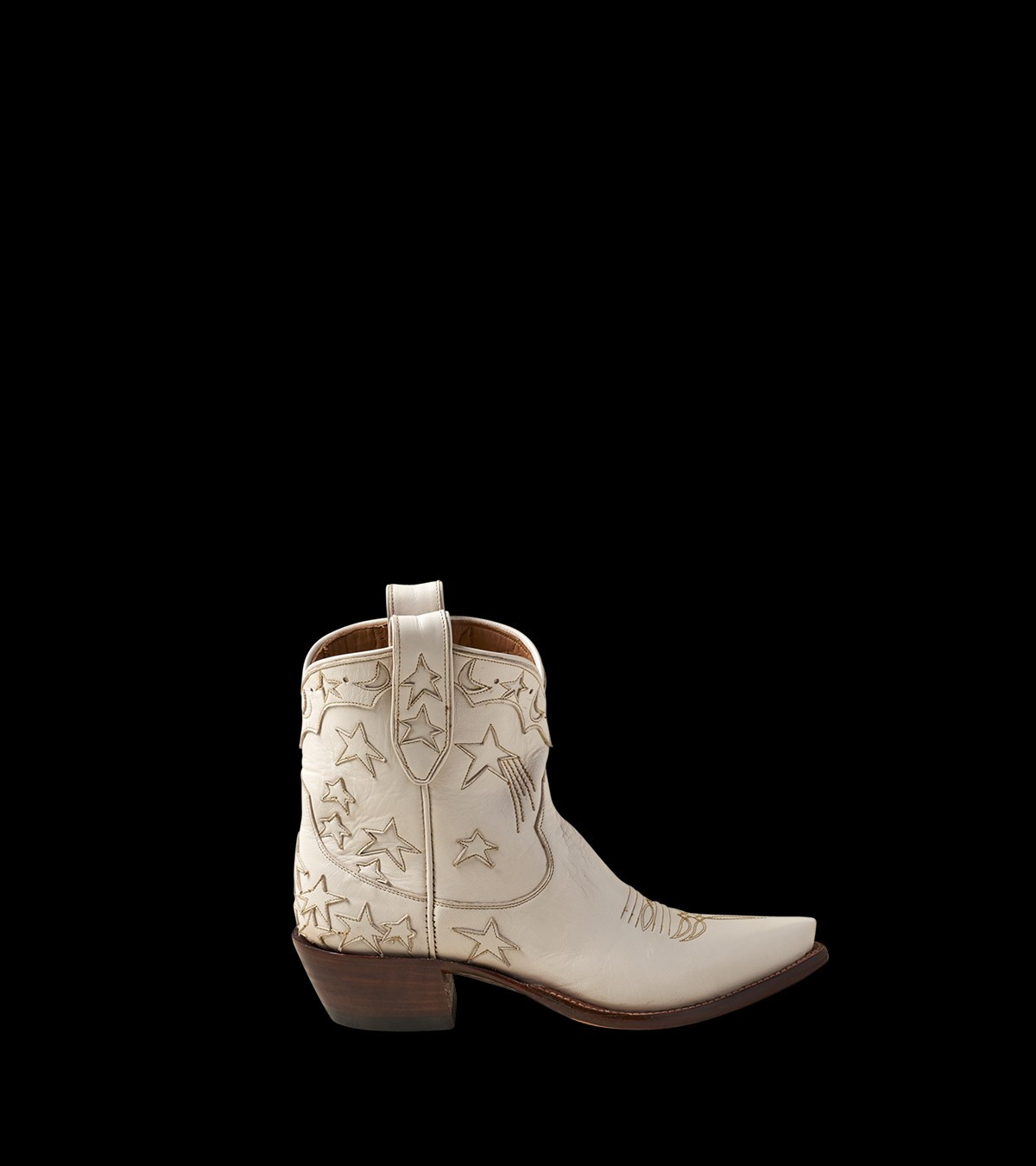 Brooke Crème | Miron Crosby