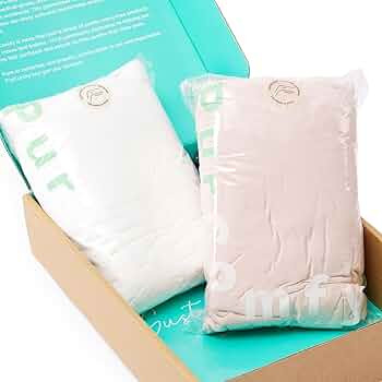 Supersoft Pack and Play Sheets Fitted, Premium Bamboo Viscose Mini Crib Sheets, Pack N Play Mattr... | Amazon (US)
