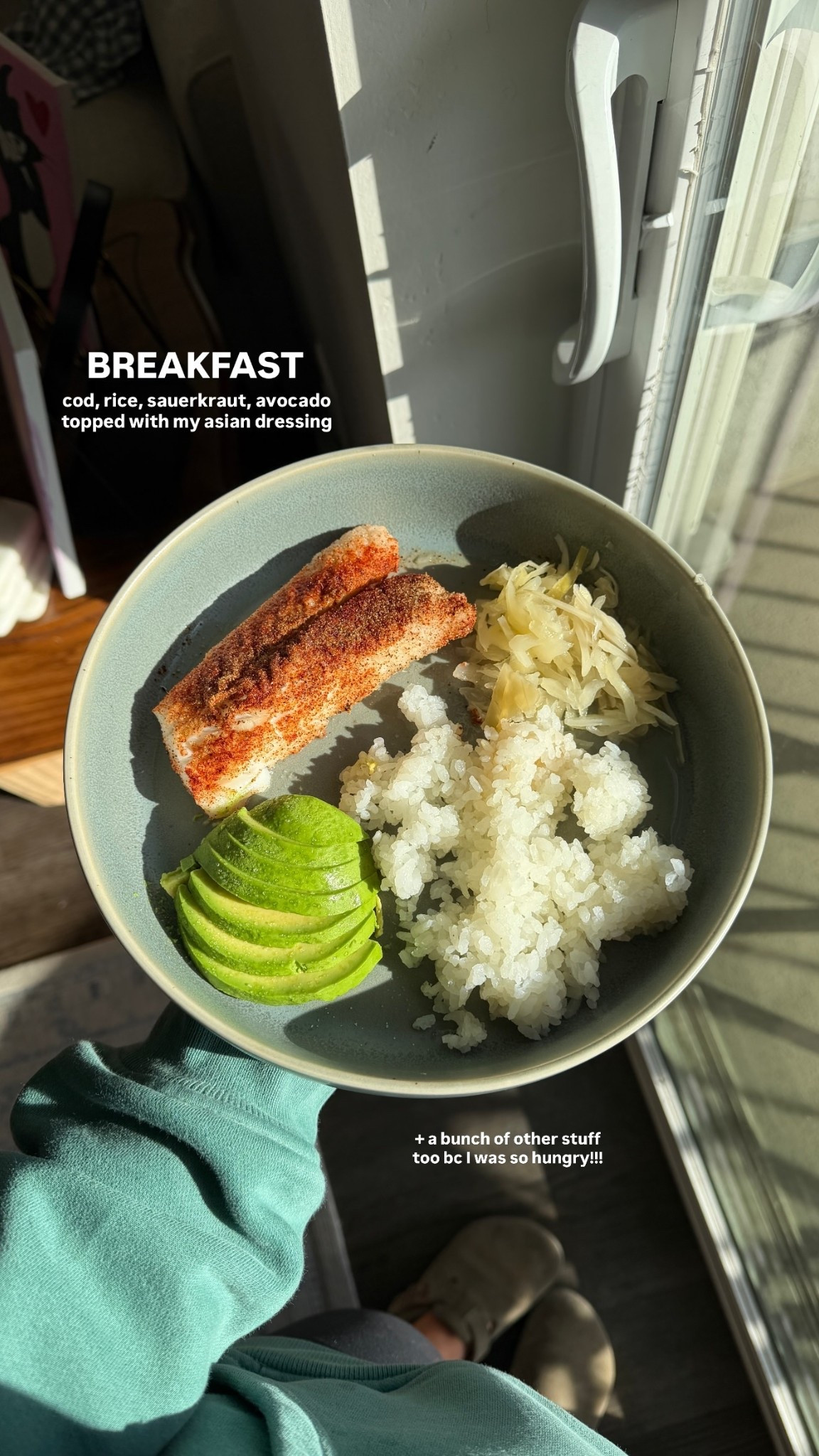 #LTKfoodie #LTKActive #LTKdayinmylife