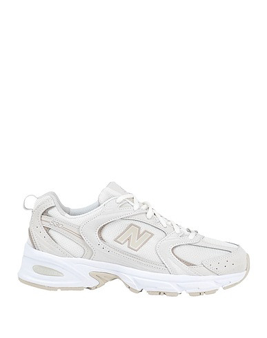 NEW BALANCE | YOOX (US)