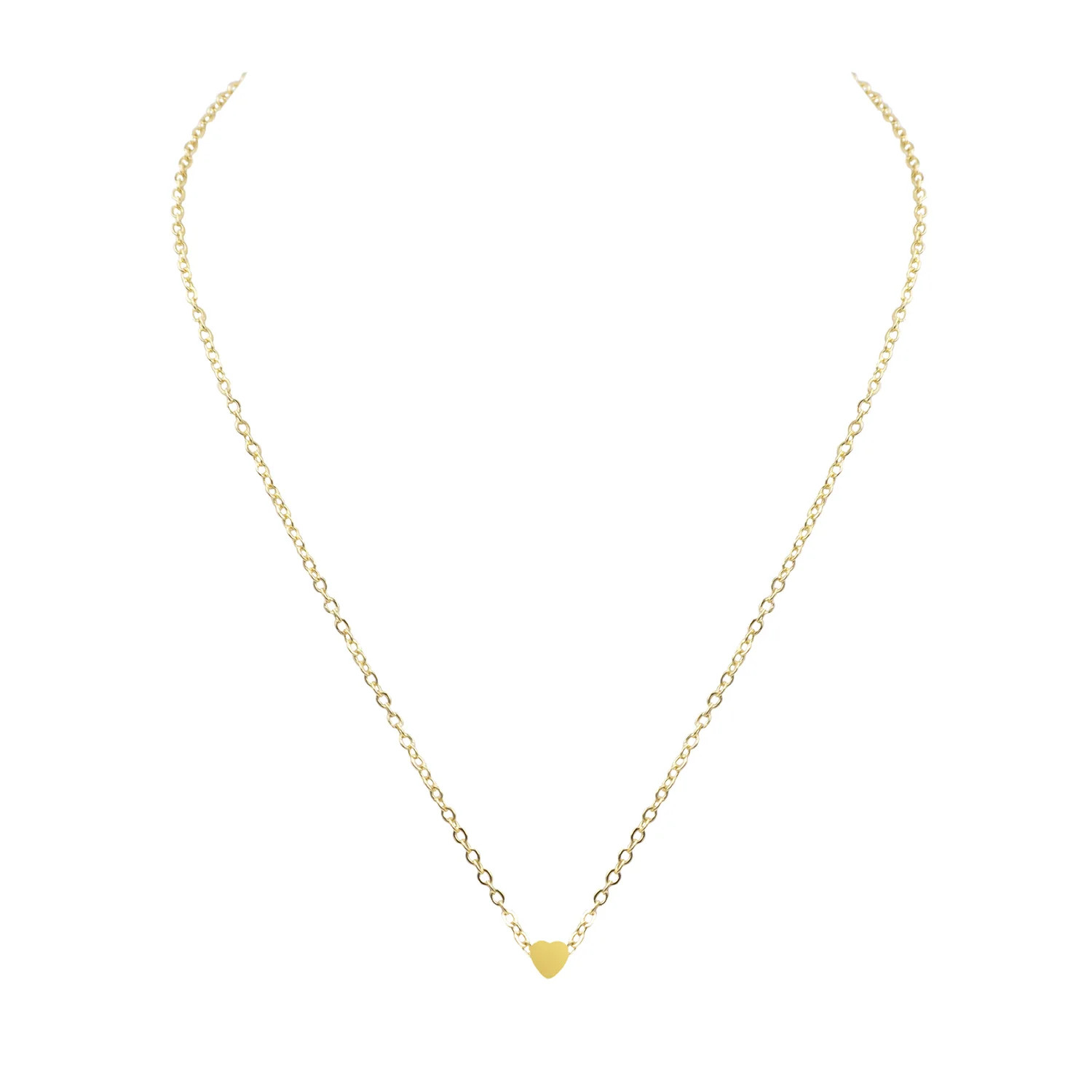 Diva Collection | Kinsley Armelle