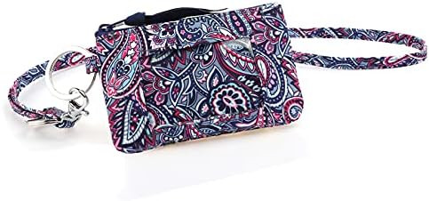 DONGGANGAJI Lanyard with Zip Id Case (BC New 2021) | Amazon (US)