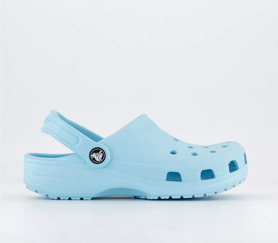 Classic Clogs | OFFICE London (UK)