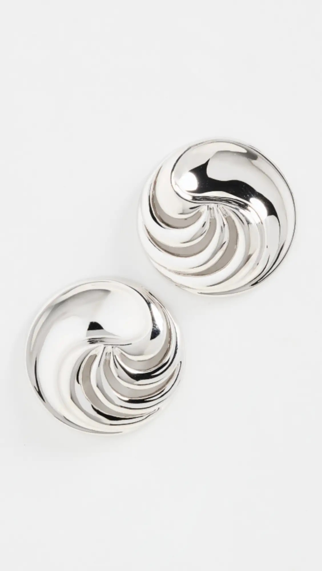 Luv Aj The Leila Studs | Shopbop | Shopbop