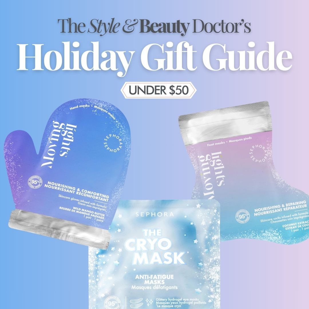 🩵

#LTKHoliday #LTKGiftGuide #LTKSeasonal