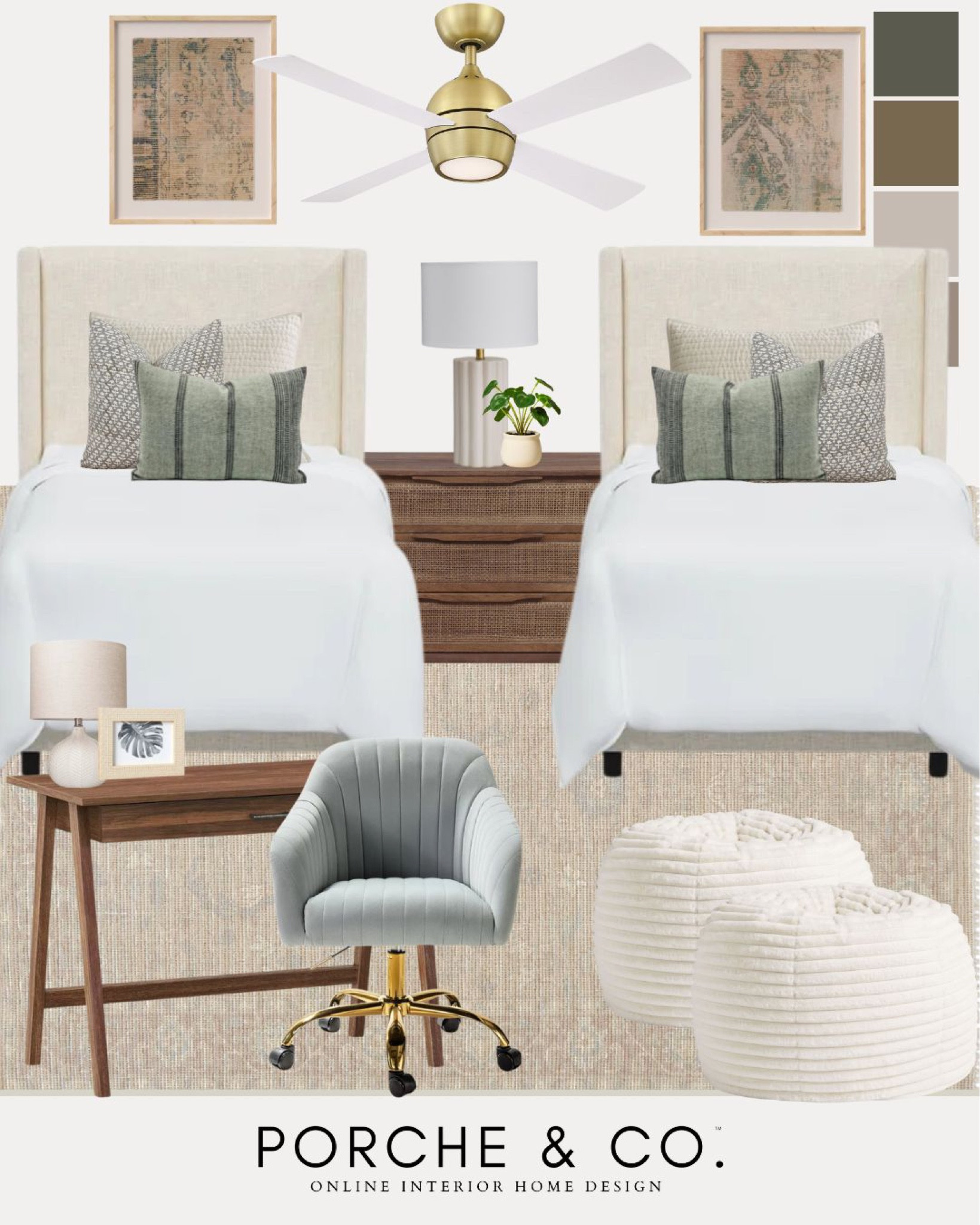 Curated collections, dorm room decor, dorm room styling
#visionboard #moodboard #porcheandco

#LTKstyletip #LTKhome #LTKBacktoSchool