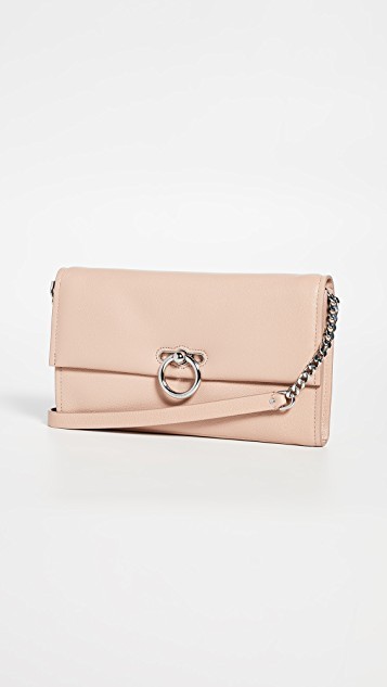 Rebecca Minkoff | Shopbop