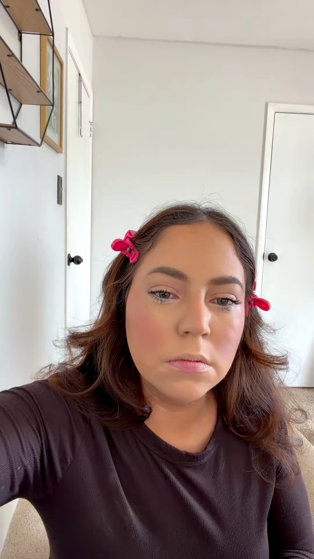 This highlighter is stunning! The pink hue adds the perfect glow and instantly makes your makeup pop! #sephorasale

#LTKGiftGuide #LTKSaleAlert #LTKBeauty