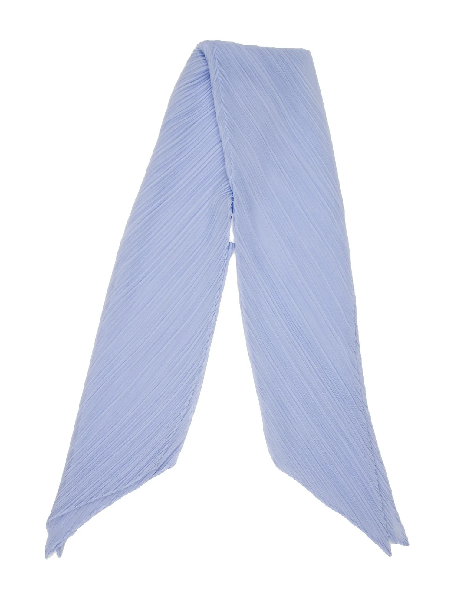 Scarf | The RealReal
