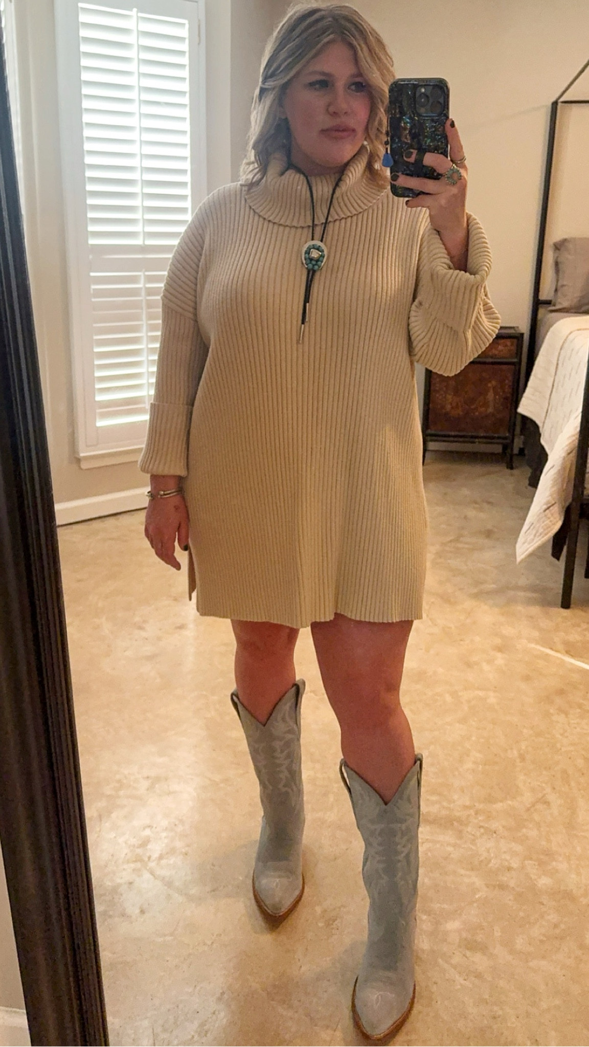 Winter Church Outfit

#LTKSeasonal #LTKFindsUnder50 #LTKStyleTip