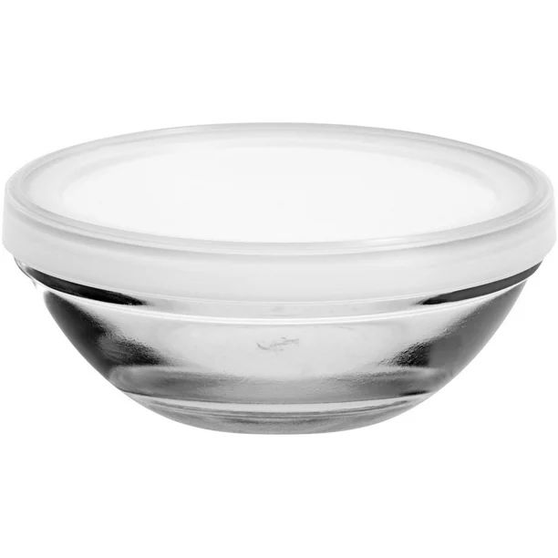 Serveware | Walmart (US)