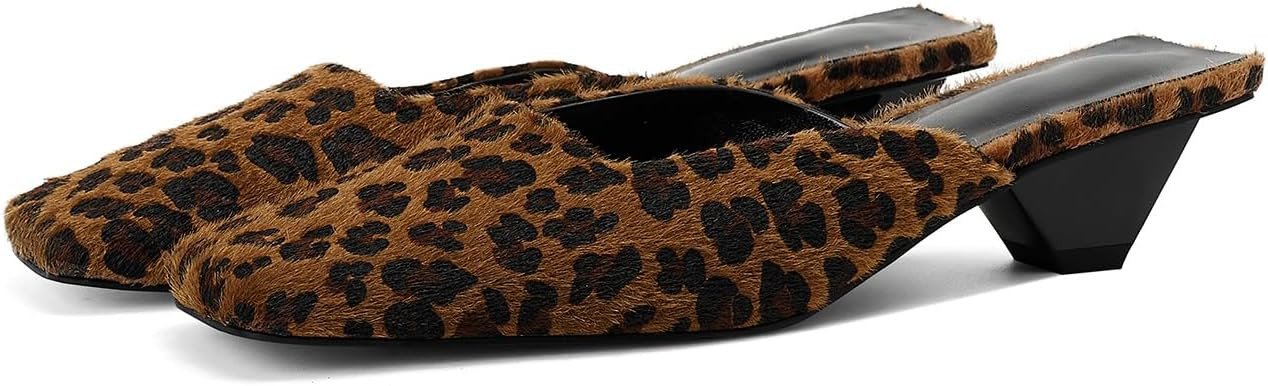 Visit the Fuazuzu Store | Amazon (US)