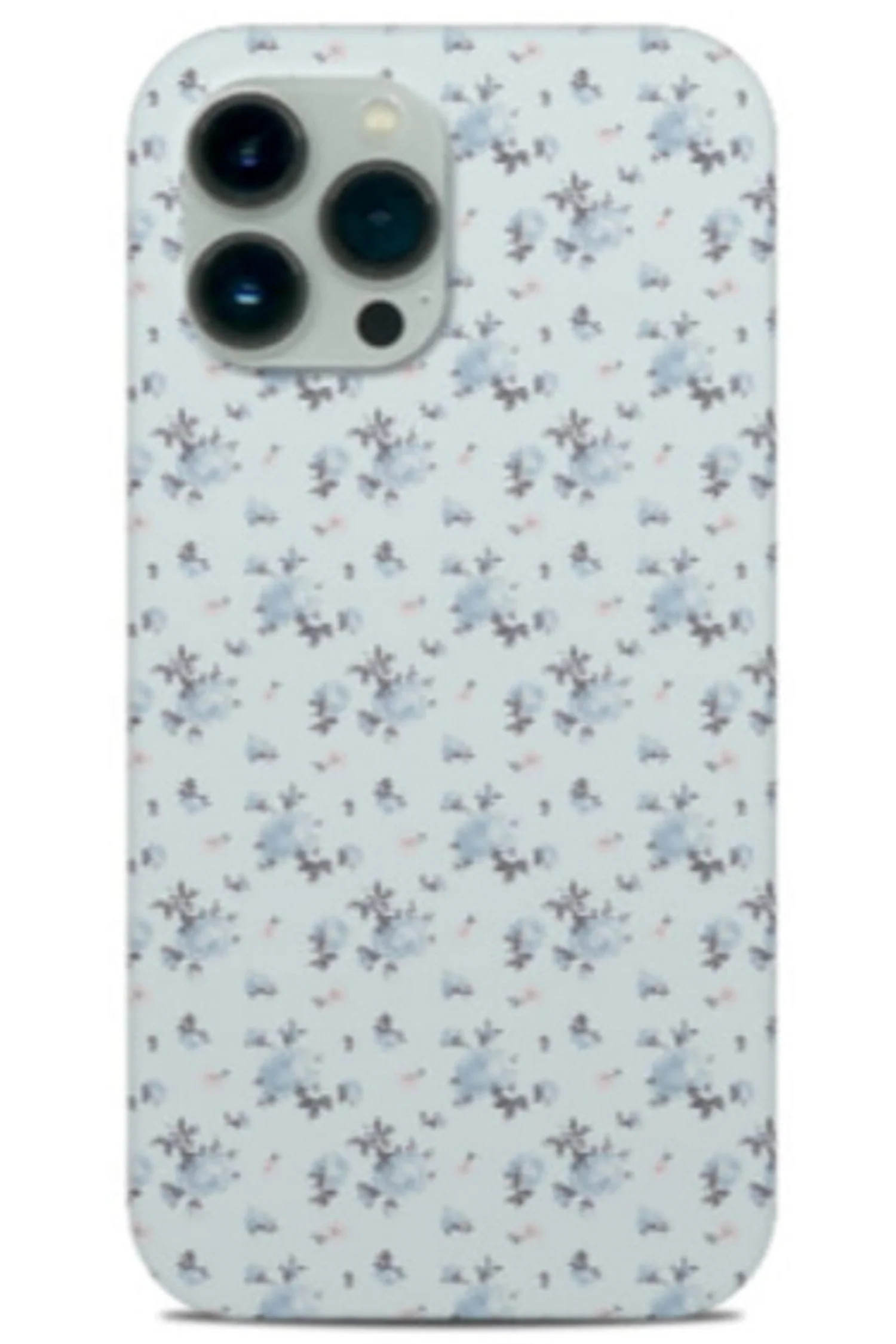 Loveshackfancy X Minnie And Emma Iphone 14 Pro Max Case | LOVESHACKFANCY