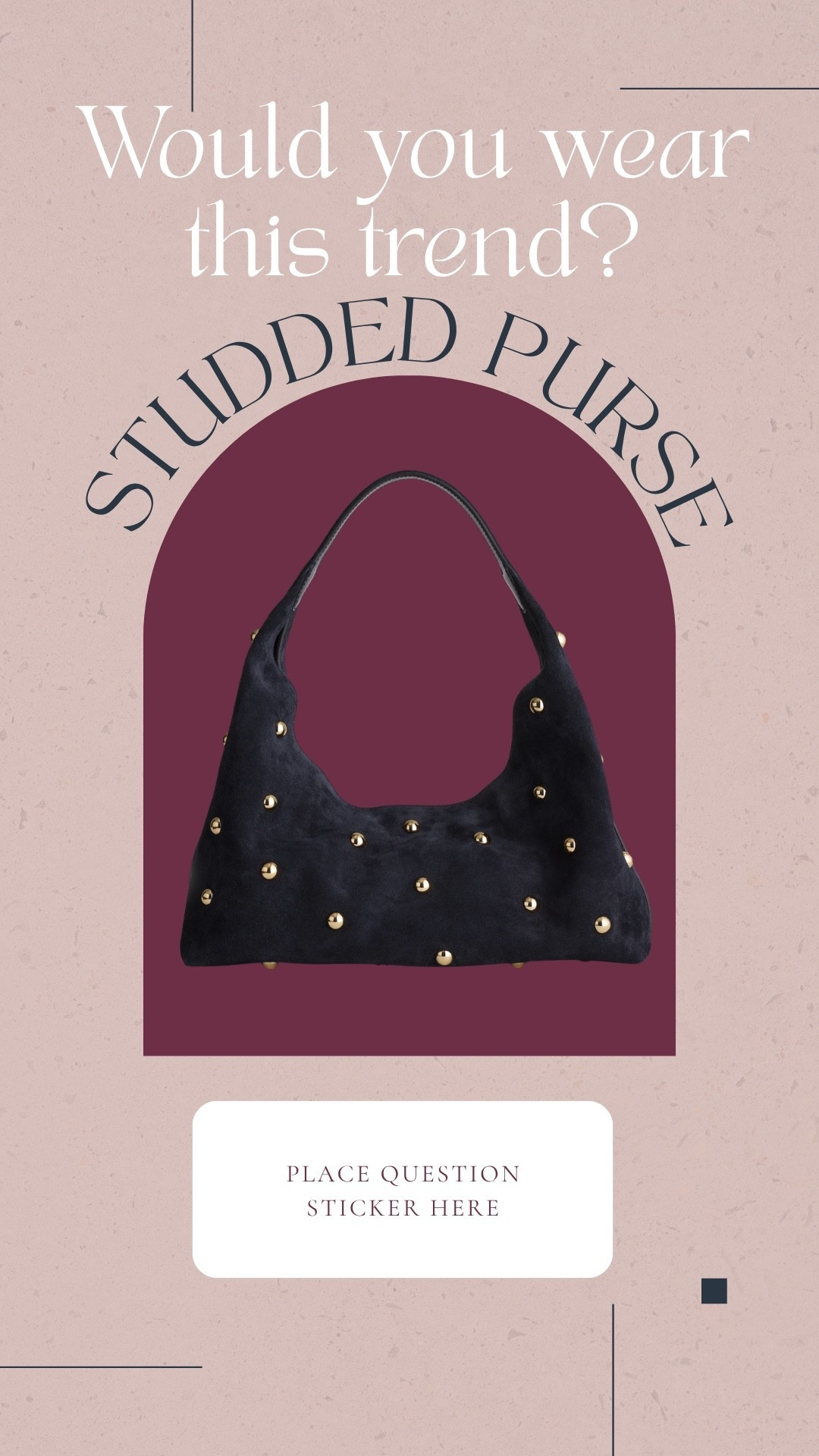 Get the latest trends!

#LTKSeasonal #LTKStyleTip #LTKShoeCrush