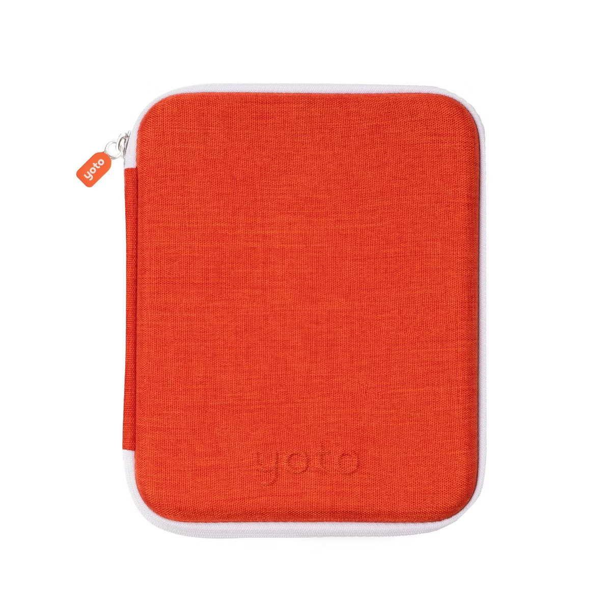 Yoto Card Case Fruit Punch: Learning System Accessory for Yoto Player | Target