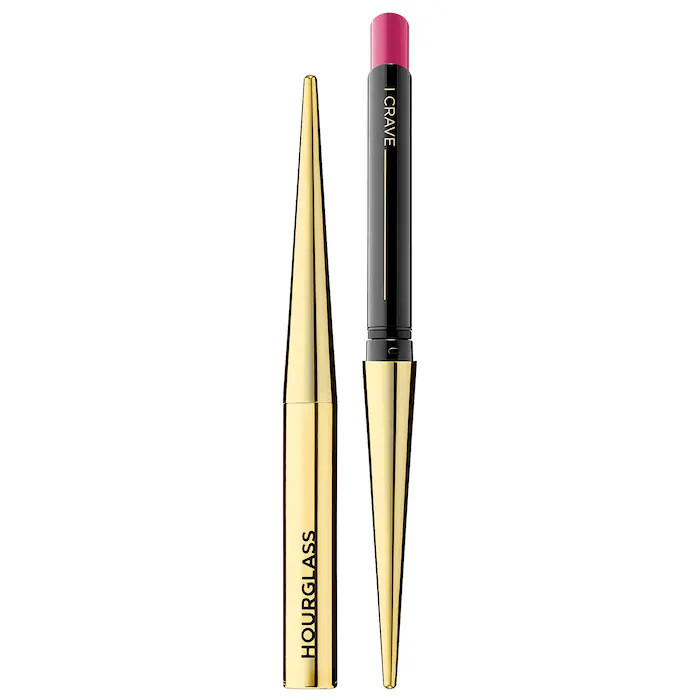 Confession&trade; Ultra Slim High Intensity Refillable Lipstick - Hourglass | Sephora | Sephora (US)