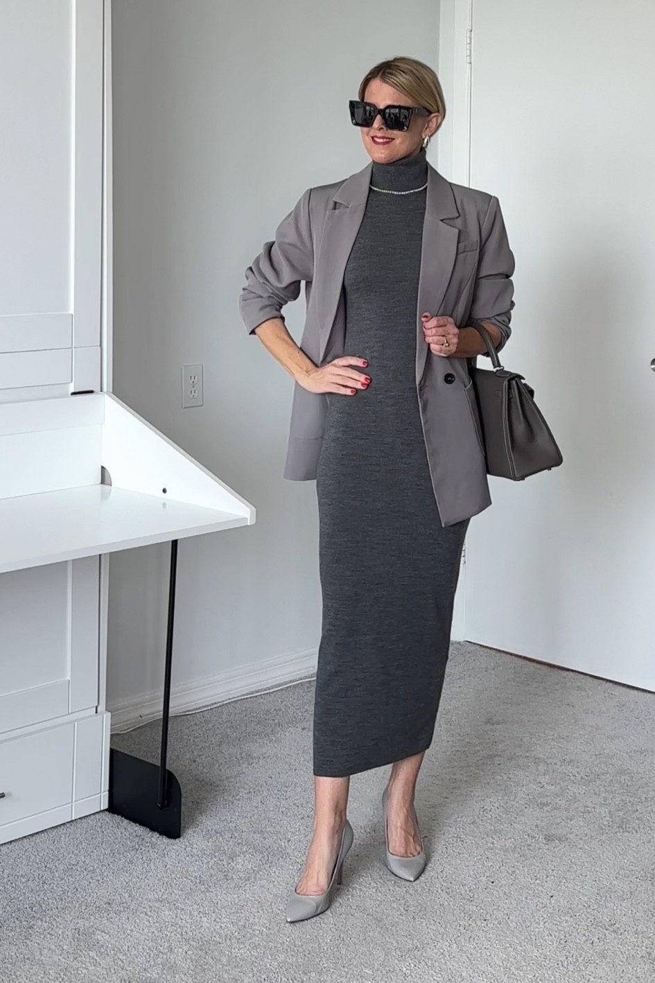 #LTKSeasonal #LTKfindsunder100