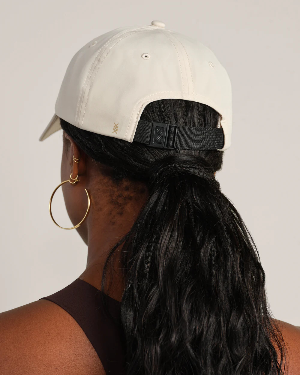 Everyday Active Hat | Rhone