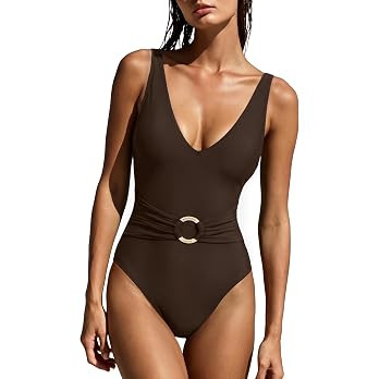 In Stock | Amazon (US)