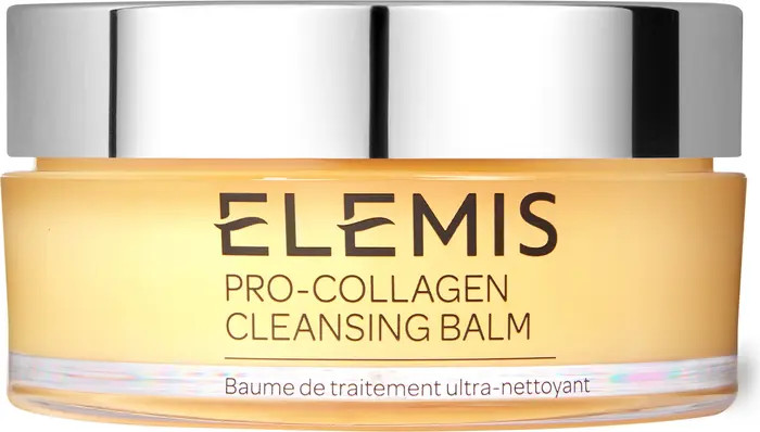 Elemis Pro-Collagen Cleansing Balm | Nordstrom | Nordstrom