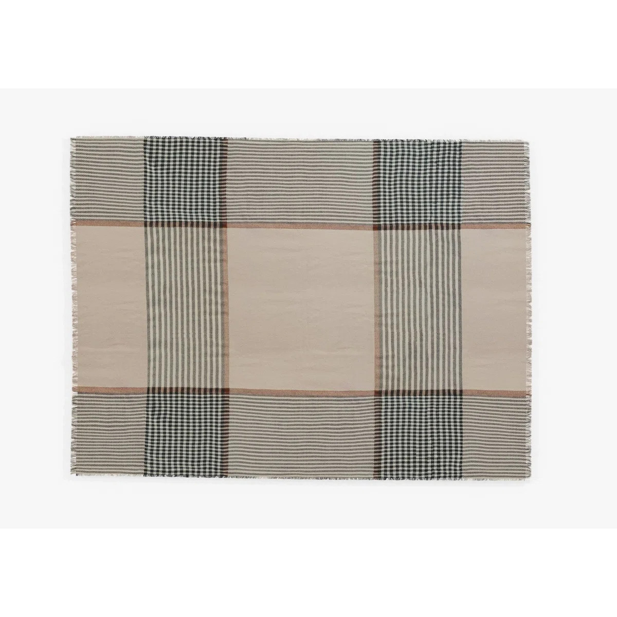 Bug Shield Outdoor Throw Blanket | Wayfair North America