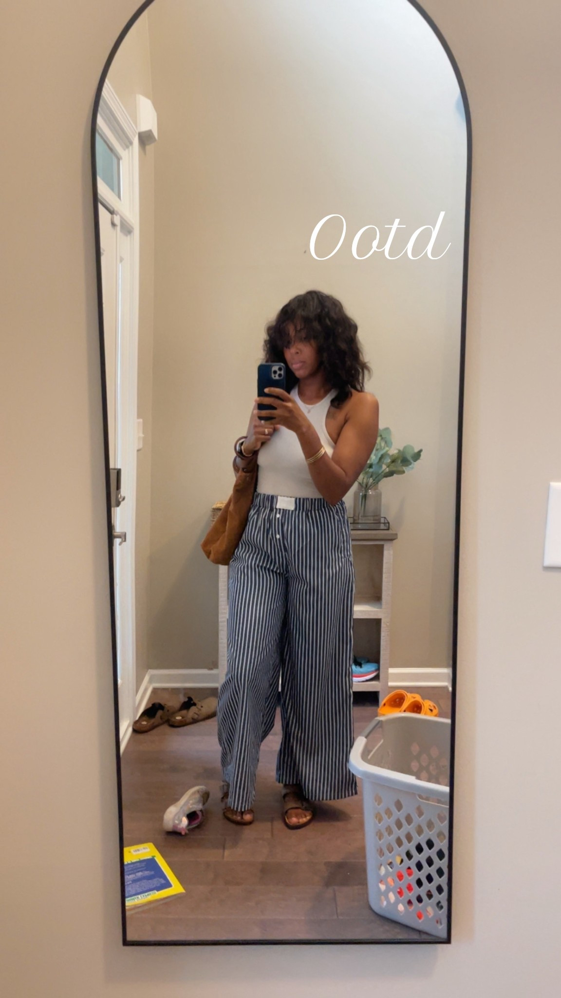 Simple summer outfits, for the women #cuteoutfits #springoutfits #summervibes #summeroutfits #blackwomenoutfits #blackwomen #blackwomenluxury #Summer #summeroutfit #blackwomenmodestoutfits #blackwomenfashion #fashion #fashionltk #blackwomenltk #ltkmademebuyit



#LTKMidsize #LTKSummerEdit #LTKFindsUnder50