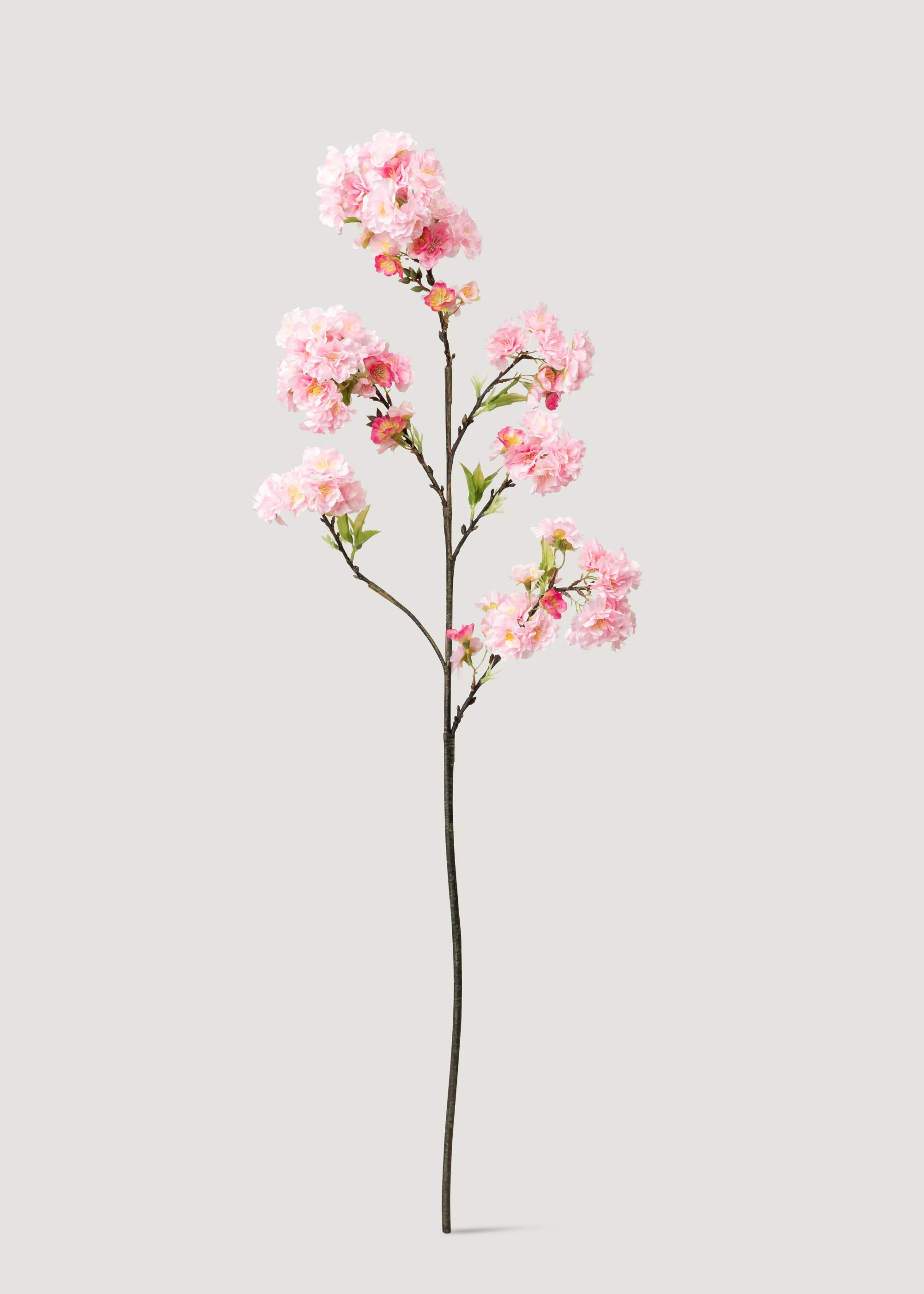 Pink Cherry Blossom | Artificial UV Treated Outdoor Flowers | Afloral | Afloral