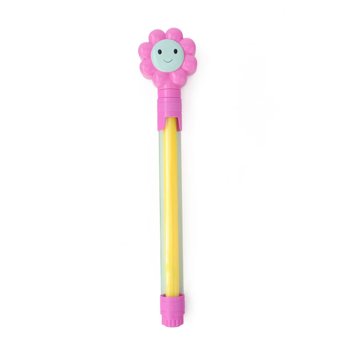 Flower Water Blaster - Bullseye's Playground™ | Target