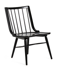 22x34 Windsor Side Chair | Kitchen & Dining Room | Marshalls | Marshalls