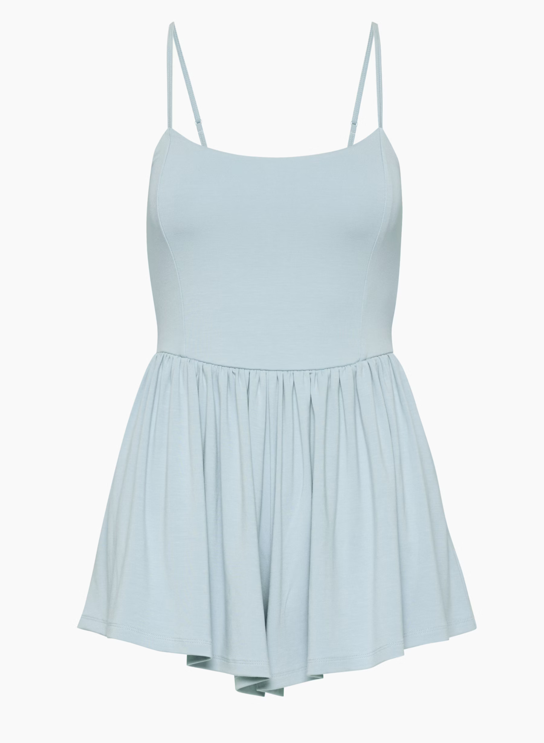 DELIGHT ROMPER | Aritzia