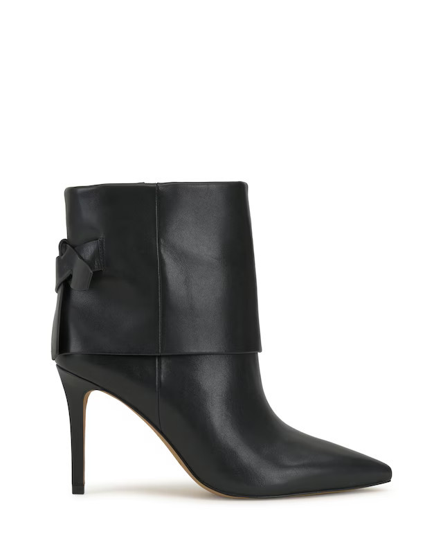 Vince Camuto Kresinta Bootie | Vince Camuto