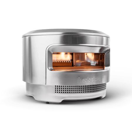 Pi Pizza Oven | Solo Stove