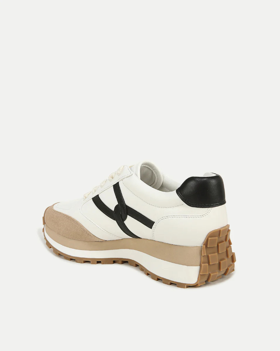 Valentina Sneaker | Veronica Beard