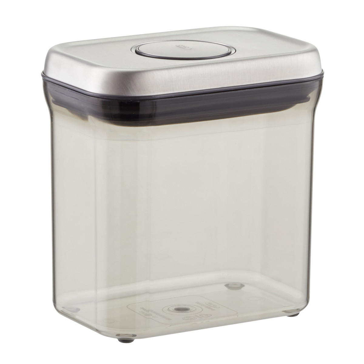 Coffee POP Container | The Container Store