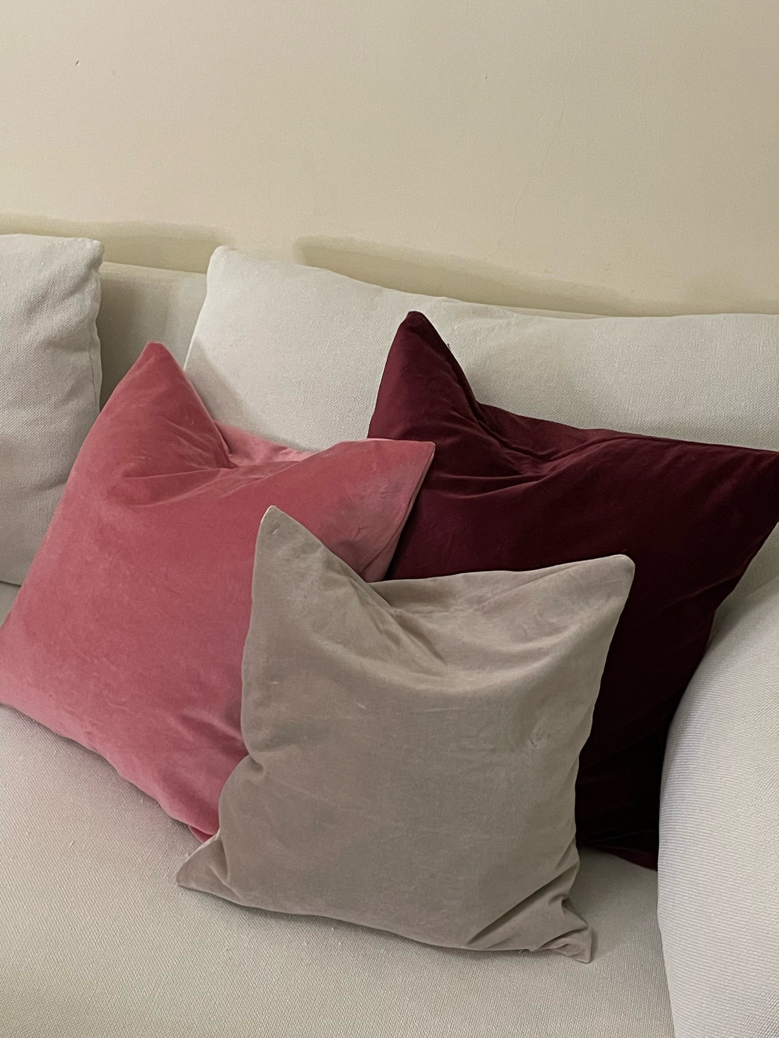 #LTKhome #LTKstyletip #LTKeurope